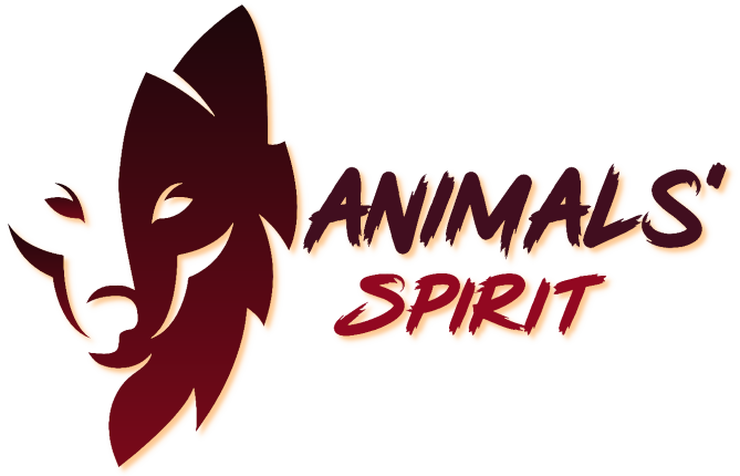 Animals' Spirit